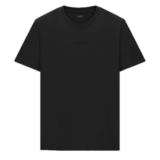 Guess Ανδρική κοντομάνικη μπλούζα Ambrogio T-Shirt